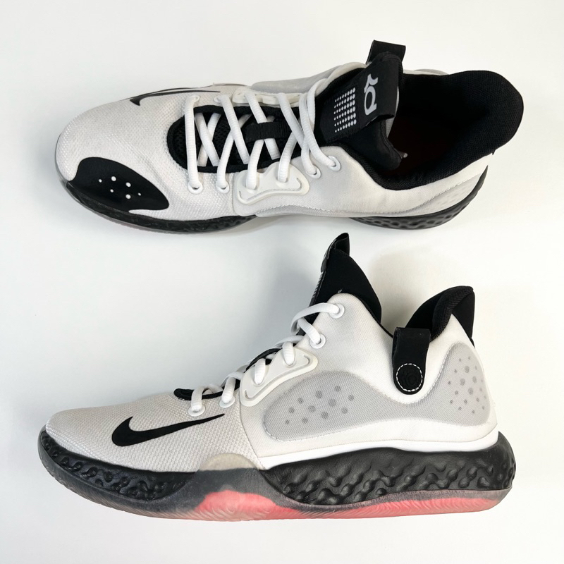 Kevin durant trey hot sale 5 vii