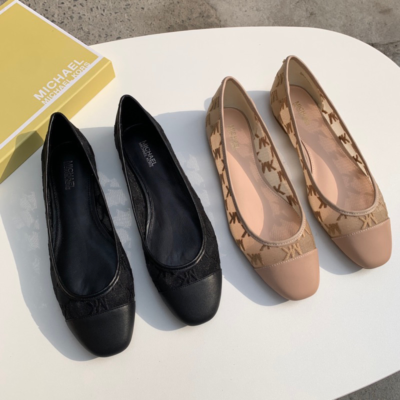 Michael kors doll shoes price hot sale