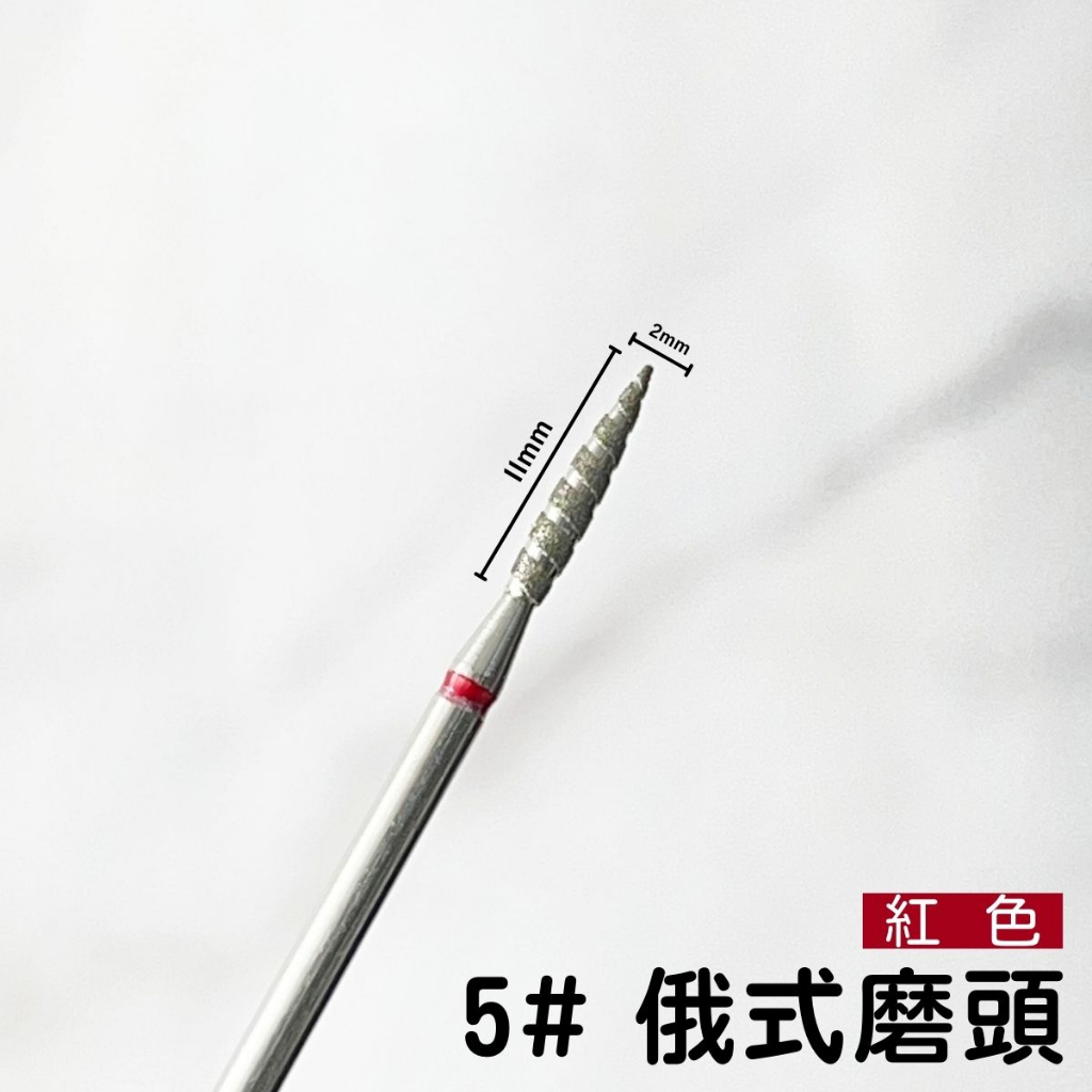 純銀 平安 美照 造 (加澤美照) 鎚目打 静海盆 打出 約378.35g共箱