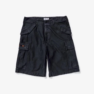 wtaps cargo shorts shorts. nyco. - 優惠推薦- 2025年11月| 蝦皮購物台灣