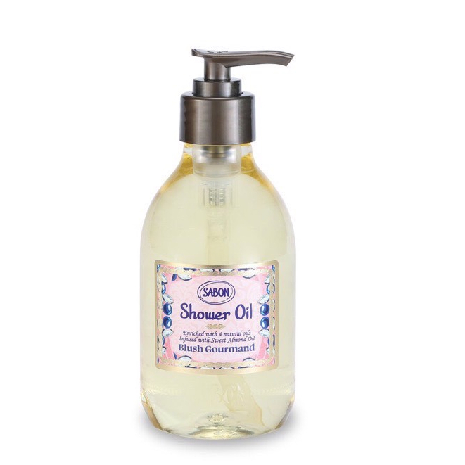 Fabric Mist Patchouli Citrus Scent 300mL – SABON