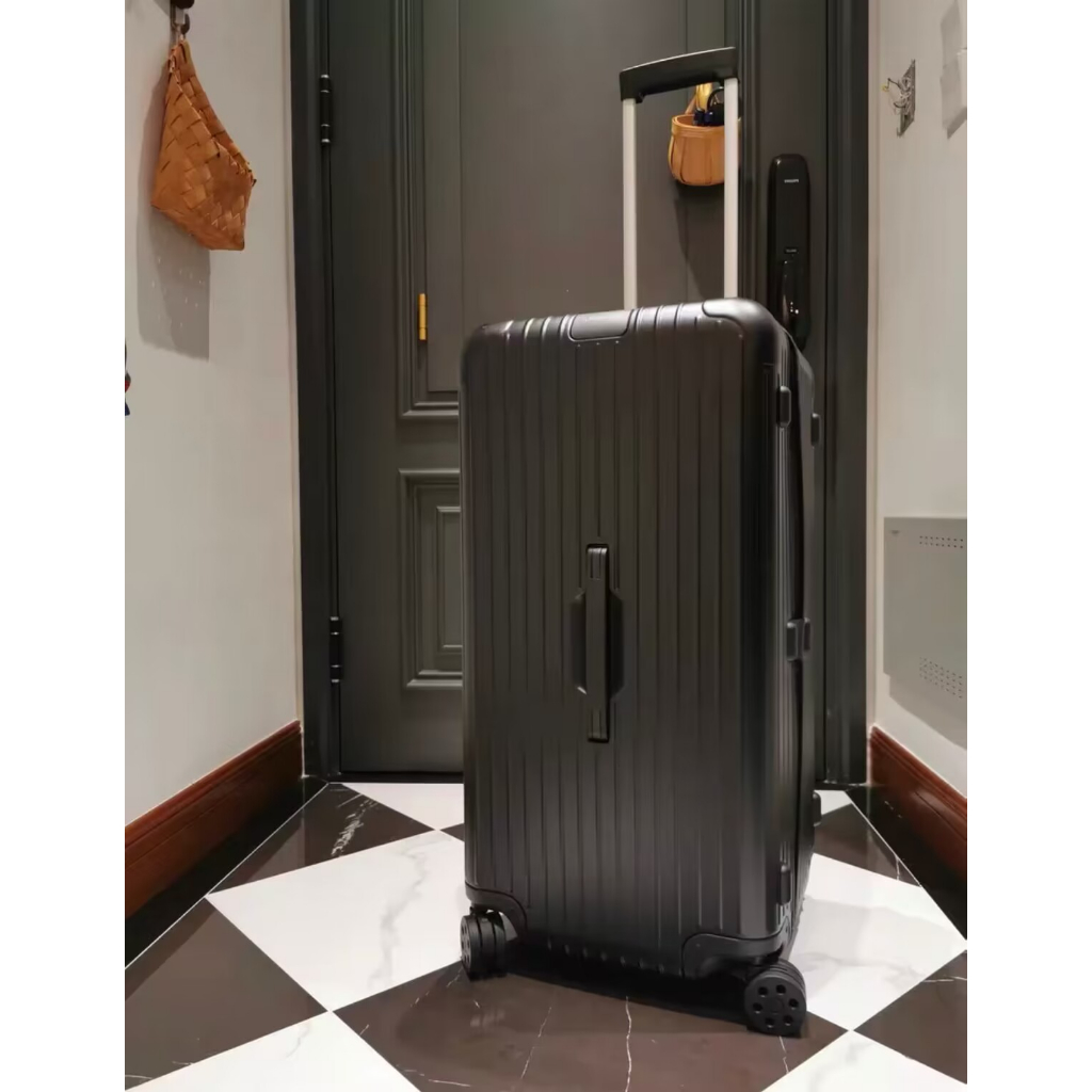 RIMOWA Trunk Plus 83280574 – BORDER-GARA