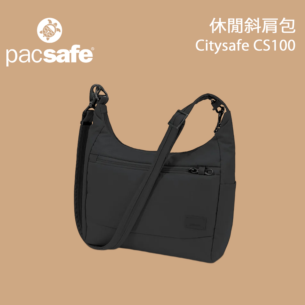 PacSafe Citysafe CS100 20210100