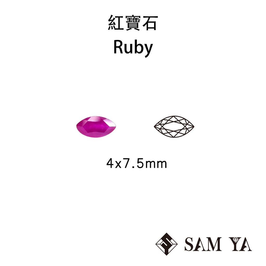 緬甸紅寶- 優惠推薦- 2025年4月| 蝦皮購物台灣 緬甸紅寶- 優惠推薦- 2025年4月| 蝦皮購物台灣