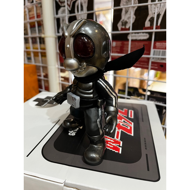 bid Toys Hero-M 完成品フィギュア 20220421_31f0ef.jpg