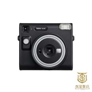 FUJIFILM instax SQUARE SQ6｜優惠推薦- 蝦皮購物- 2023年11月