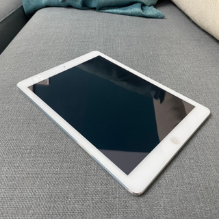 iPad 5優惠推薦－2023年10月｜蝦皮購物台灣