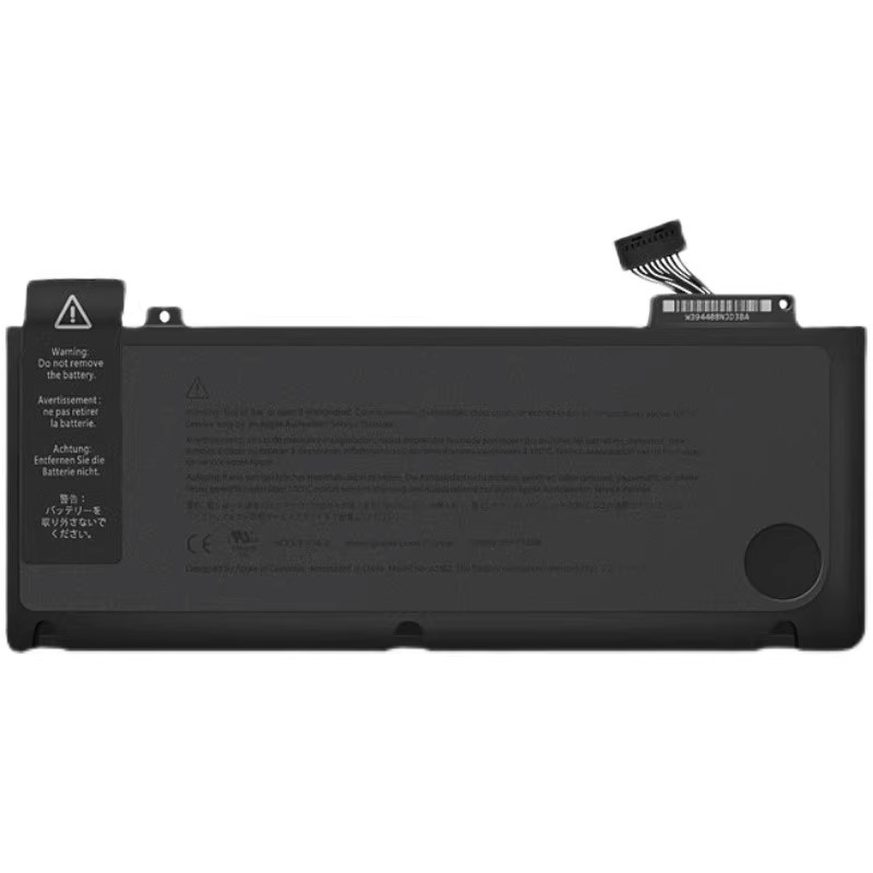 現貨全新原裝 Apple 蘋果 A1322電池 MacBookPro 13寸 A1278 電池 | 蝦皮購物