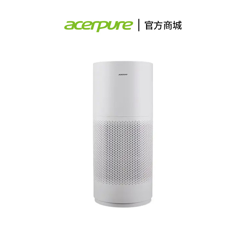 Acerpure pro 高效淨化空氣清淨機AP551-50W | 蝦皮購物