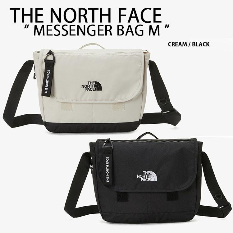 DNA 16 Pro Messenger Bag Black, Shoulder Bags (638-576)