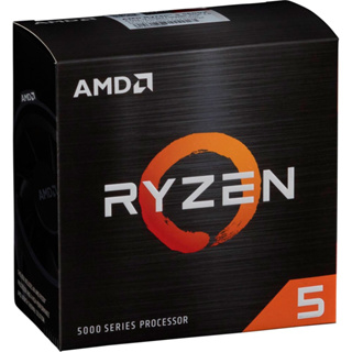 AMD Ryzen 5 5600X｜優惠推薦- 蝦皮購物- 2023年12月