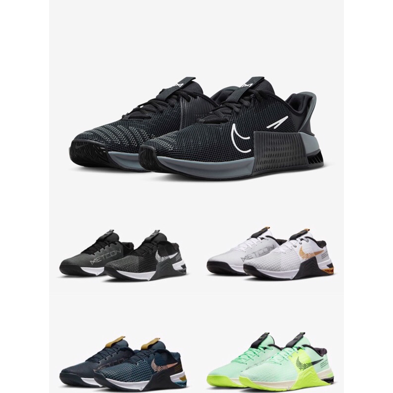 Nike 運動用品｜優惠推薦- 蝦皮購物- 2023年11月