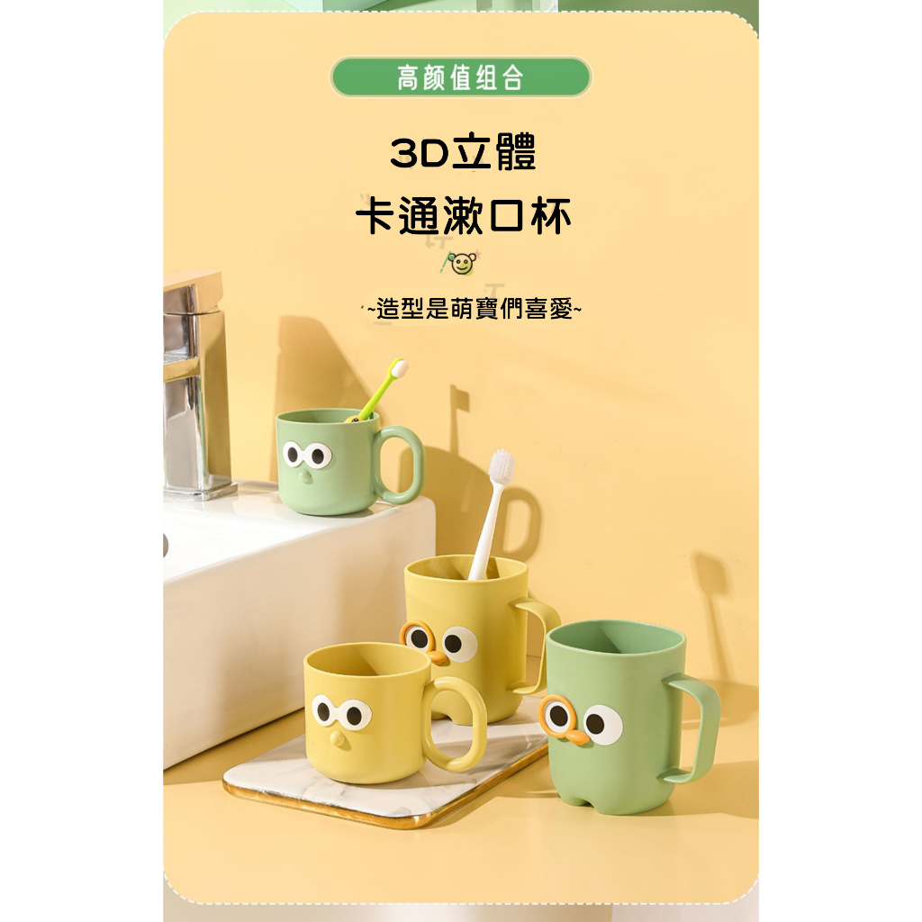 小鸟酱秘书(萝莉:k422.com)小鸟酱秘书azim6166.vgh - 優惠推薦