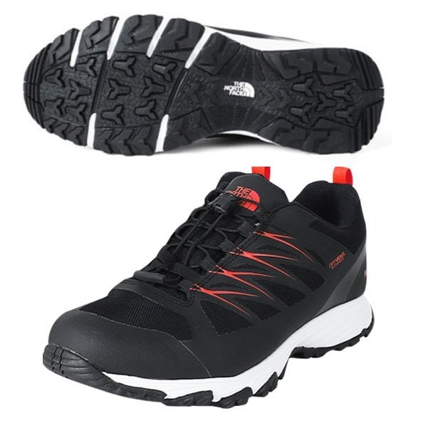 The north face venture on sale gtx