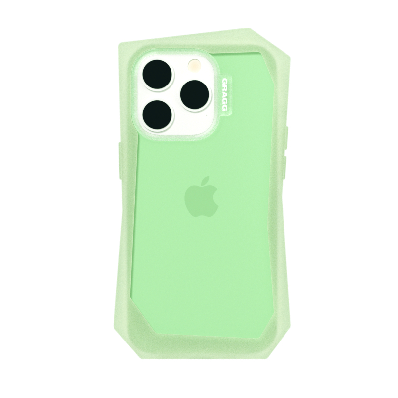 ★AESPA カリナ★GRAGG★送料込み★大人気★LANDING CORNER CASE tw-11134207-7qukw-lk4qfcq6l64tdd