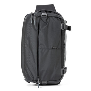 5.11-LV10 SLING PACK 2.0 單肩側背包13L #56701