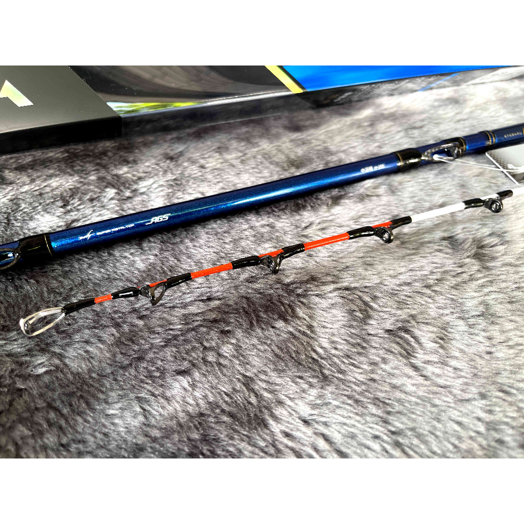 光輝釣具】👉私訊更優DAIWA 極鋭中深場H-205SF / H-205 / HH-205