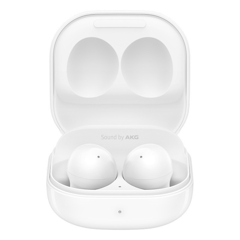 SAMSUNG 三星 Galaxy Buds2 R177 真無線藍牙耳機 降噪藍牙耳機 | 蝦皮購物