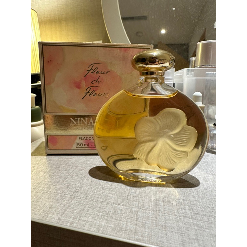 nina ricci 香水- 香水、香氛優惠推薦- 美妝保健2023年11月| 蝦皮購物台灣