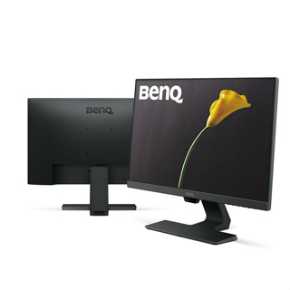 benq gl2580hm - 優惠推薦- 3C與筆電2023年10月| 蝦皮購物台灣