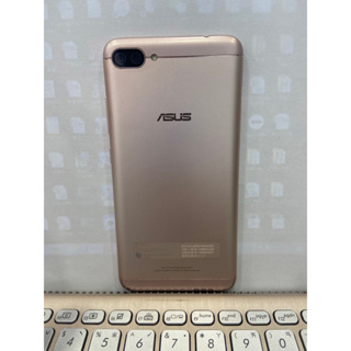 asus華碩zenfone 4 max (zc554kl) - Android空機優惠推薦- 手機平板與