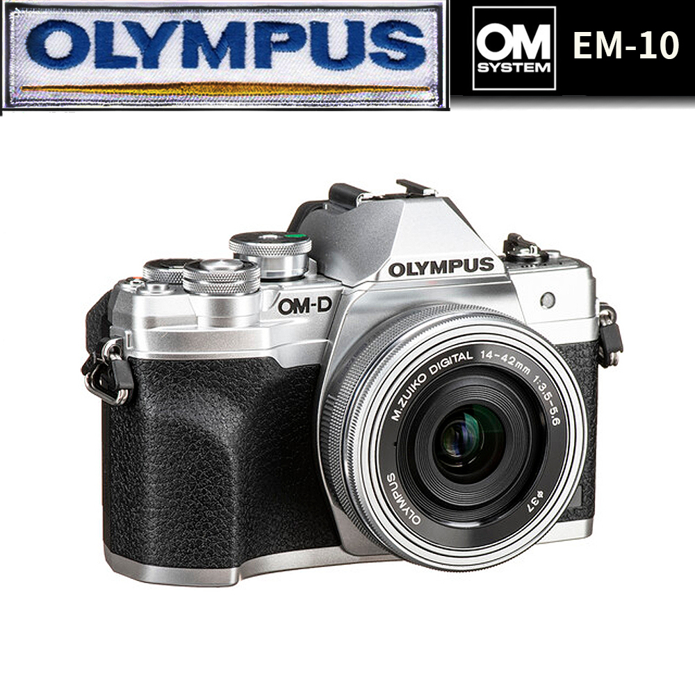 olympus+om-d+e-m10 - 優惠推薦- 2023年10月| 蝦皮購物台灣