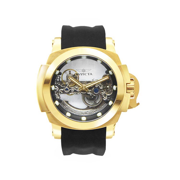 Invicta coalition forces outlet 24708