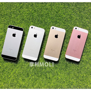 iPhone SE 64GB優惠推薦－2023年5月｜蝦皮購物台灣