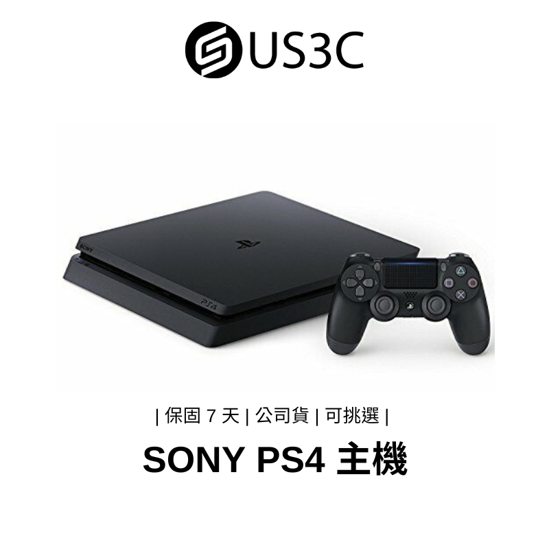 二手sony ps4 主機- PlayStation優惠推薦- 電玩遊戲2023年10月| 蝦皮 