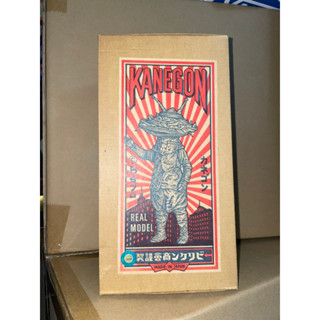 t9g｜優惠推薦- 蝦皮購物- 2025年10月