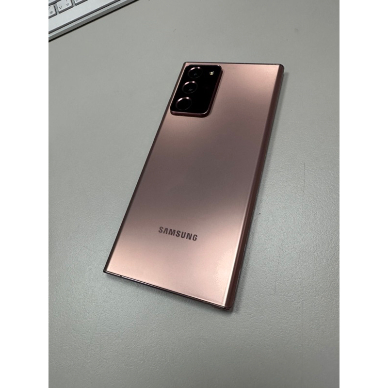 最も優遇 - Galaxy Galaxy 白 台湾版 dualsim 5G Ultra Note20