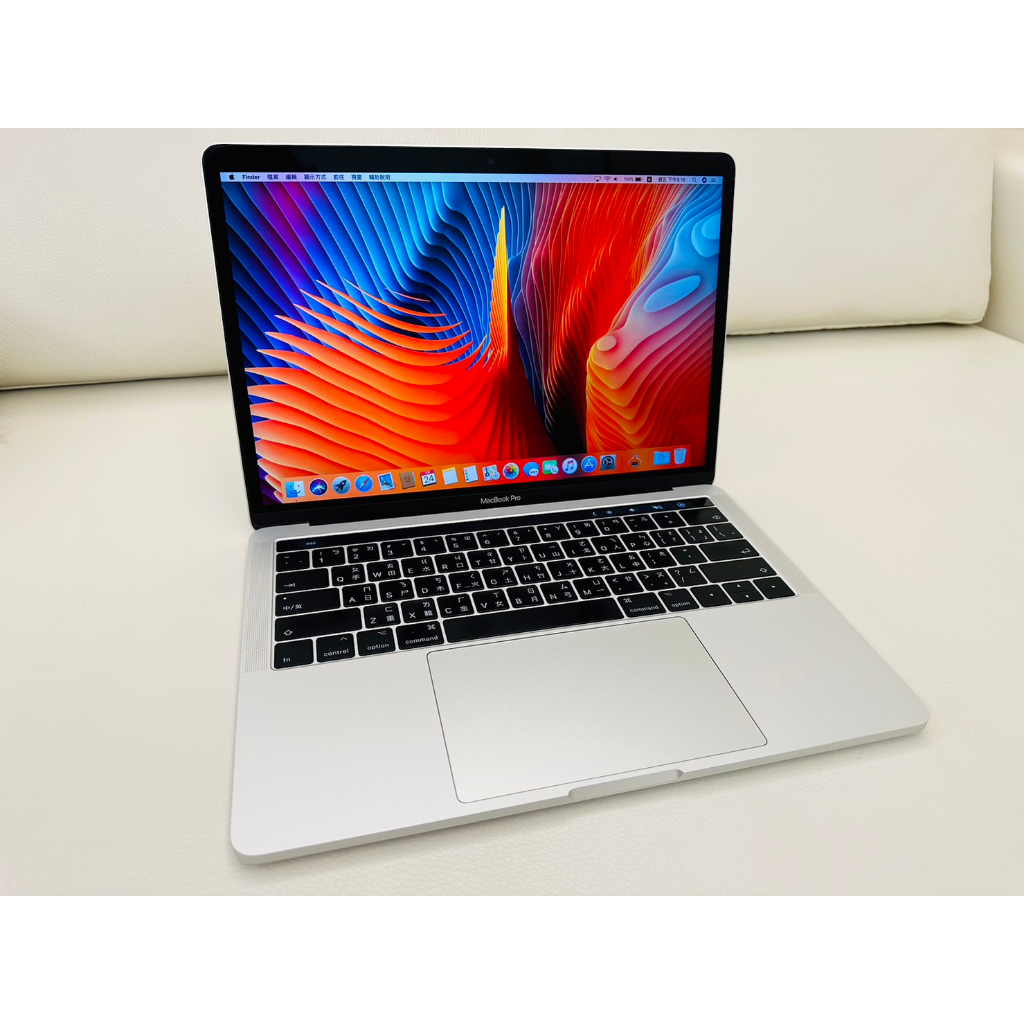 macbook pro 13吋- 筆記型電腦優惠推薦- 3C與筆電2023年5月| 蝦皮購物台灣