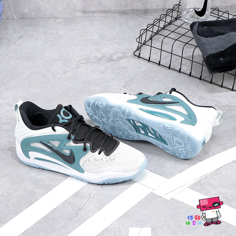 新着商品 靴 Nike Nike KD 正規 15 Photon 29cm EP Dust Teal 27cm ...