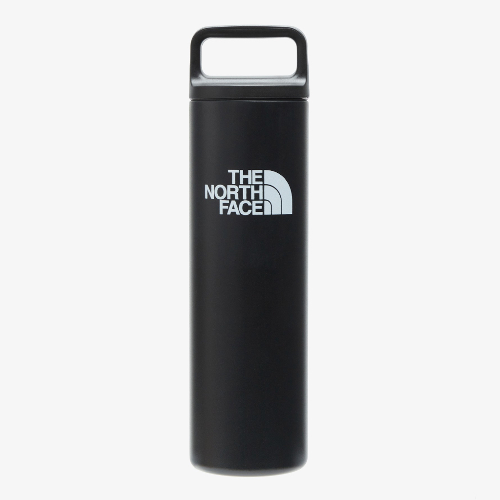 The north hot sale face thermal