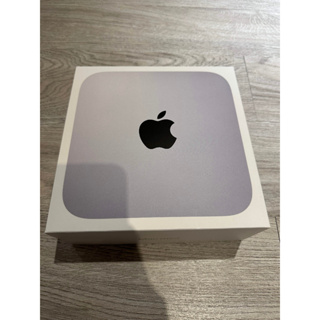 Mac mini M1｜優惠推薦- 蝦皮購物- 2023年12月