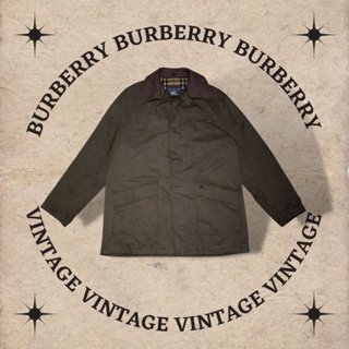 burberry古著- 優惠推薦- 2023年8月| 蝦皮購物台灣