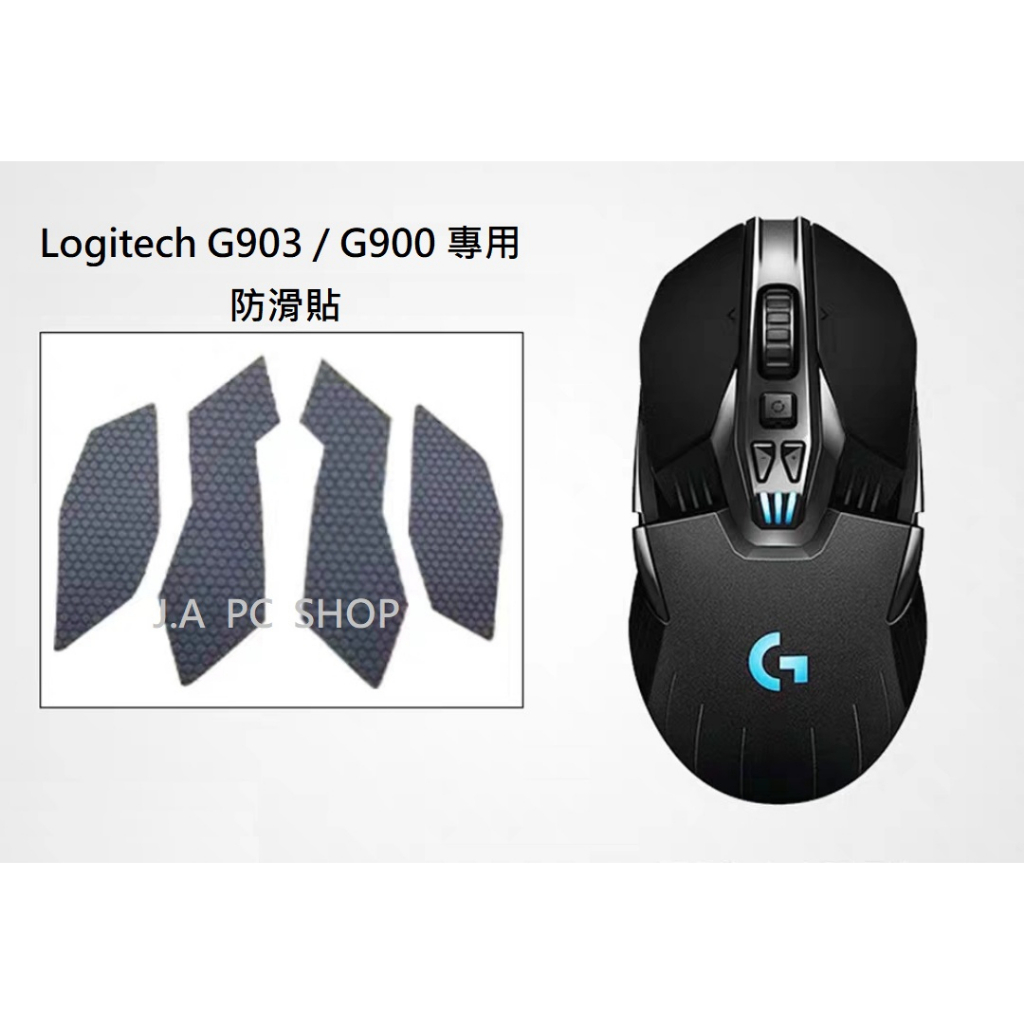 Ricevitore USB Wireless Per Mouse Logitech G900 G903 - Velocit&agrave; Della Luce - Nuovo
