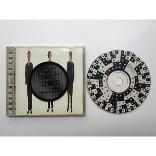 YmO - 優惠推薦- 2025年7月| 蝦皮購物台灣