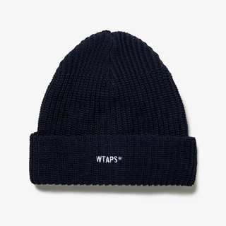 帽子 WTAPS 25SS BEANIE 01 / BEANIE / ACRYLIC SUB / BEANIE / ACRYLIC – WTAPS HK