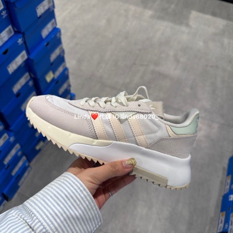 adidas gw9496