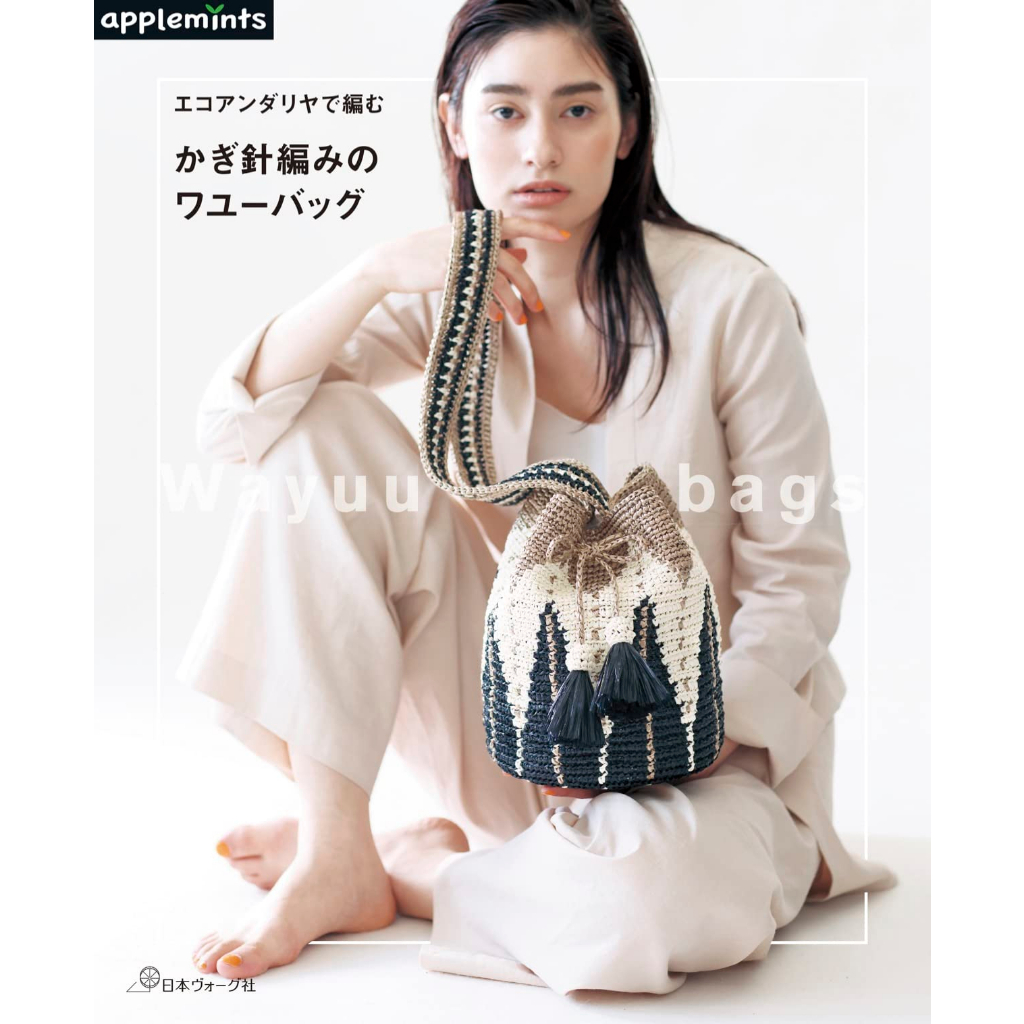 ユリ- 優惠推薦- 2026年6月| 蝦皮購物台灣