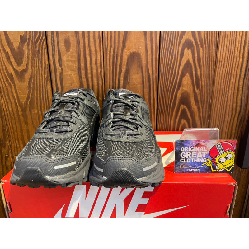 OGC} NIKE ZOOM VOMERO 5 SP ANTHRACITE 灰黑BV1358-002 | 蝦皮購物