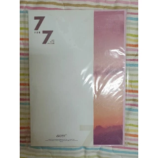 7for7 - 優惠推薦- 2025年10月| 蝦皮購物台灣