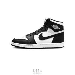 jordan 1 white - 比價撿便宜- 優惠與推薦- 2023年8月