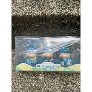 t9g｜優惠推薦- 蝦皮購物- 2025年10月