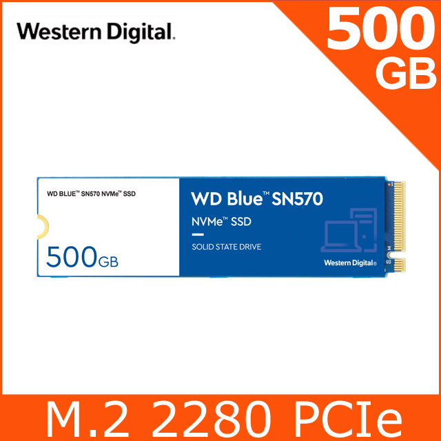 wd500g - 優惠推薦- 2024年3月| 蝦皮購物台灣