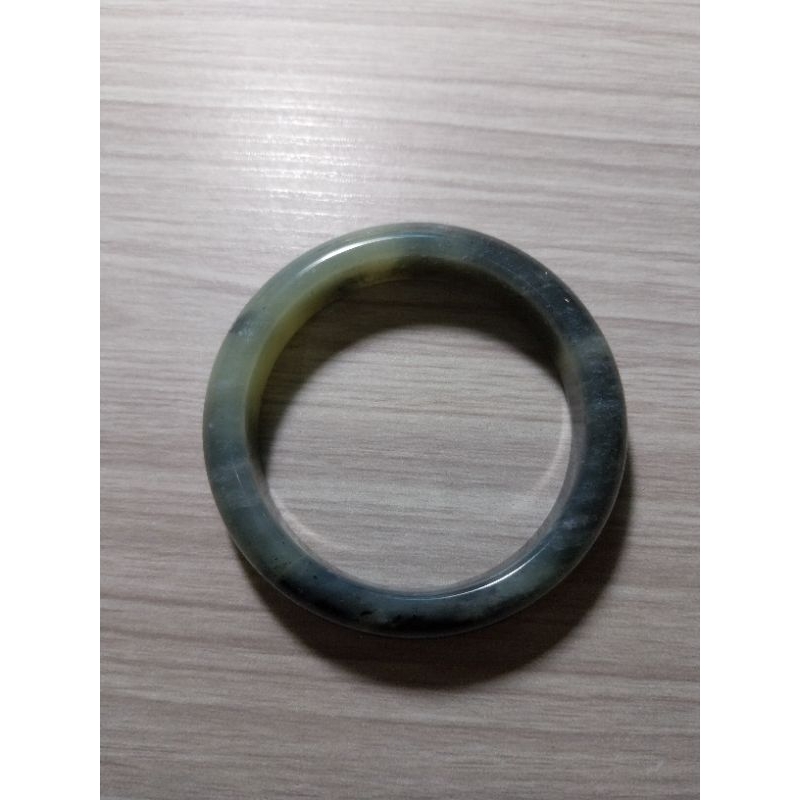 tw-11134207-7qukx-lfnk2xjgjy8de3