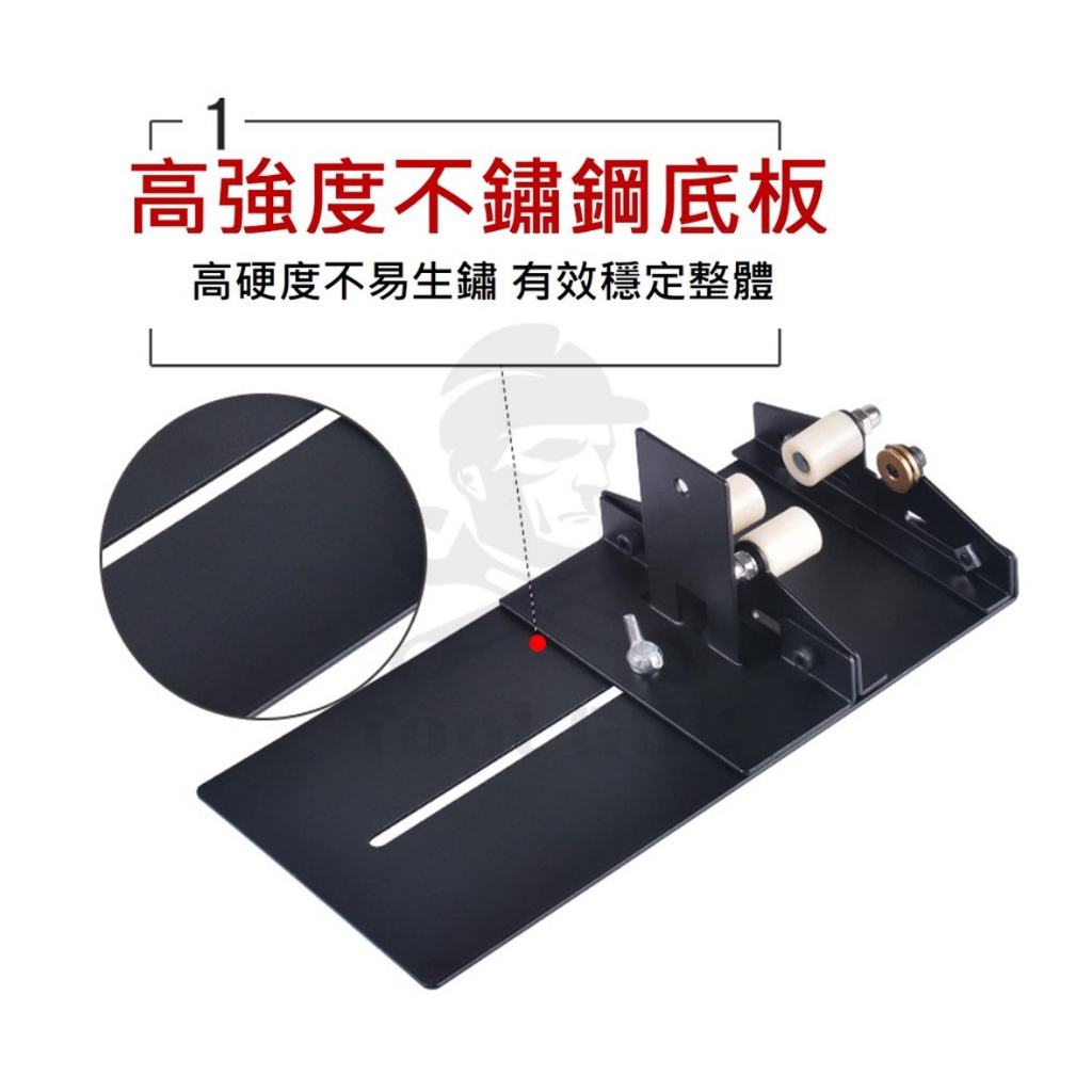 玻璃瓶切割器 隔日到貨 台灣現貨發票【工具男】附贈工具組 不鏽鋼玻璃切割器 酒瓶切割器 玻璃藝術工具 切玻璃 割玻璃 切 | 蝦皮購物