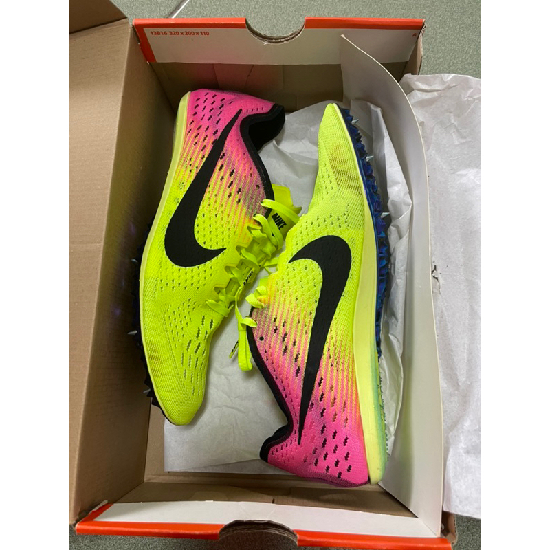 Victory 2 elite sales