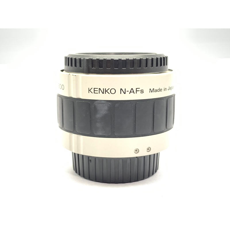 Kenko 2X TELEPLUS PRO 300 N-AFs ニコン用